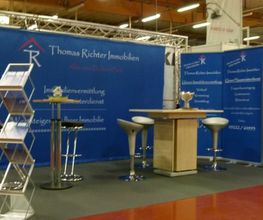 Thomas Richter Immobilien Bild 1