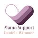 Mama Support - Mütterpflege Daniela Wimmer