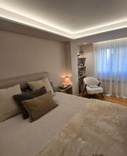 Reforma Lleida imagen 10