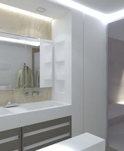 Tschopp Sanitär AG Bild 2