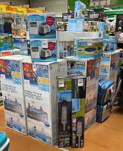 Bricomarché La Loupe image 8