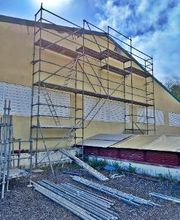 Ferretería Acentejo, S.L. imagen 15