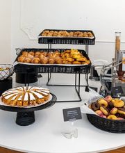 B&B HOTEL Genova Principe immagine 3