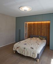 Füglistaller Architekten AG Bild 2