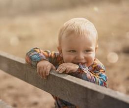 Mancusophotography Bild 5