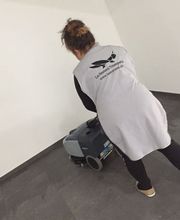 Sauterel Group Sàrl Bild 6