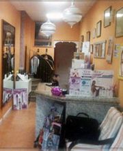 peluqueria-melisa-interior-02.jpg
