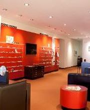 Neusehland - Ihr Optiker und Hörgeräteakustiker in Bad Vilbel Bild 4