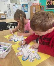 Kid's Country image 2