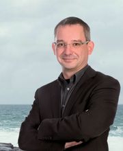 Egon Braun Württembergische Versicherung AG Bild 2