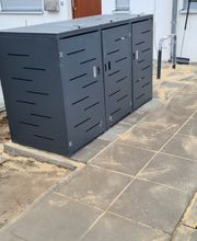 Der Gartenpionier Bild 13