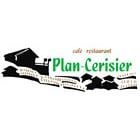Plan-Cerisier