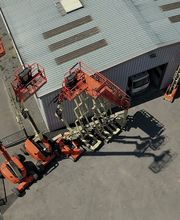 ARC MPG LOCATION image 2