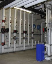 Pascal Schaer sa Bild 9