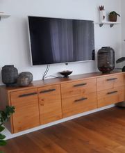 Häfliger Innenausbau AG Bild 10