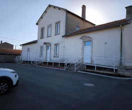 Haesslein Elodie image 7