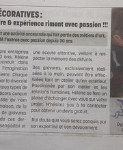 Archange Gravure image 4