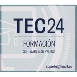 Tec24Logotipo.PNG