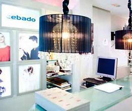 peluqueria-cebado-interiores-03.jpg