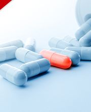 Service Apotheek Nieuw Sloten