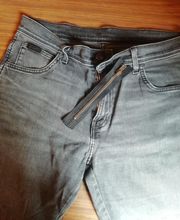 Atelier Kikou image 1