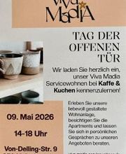 Viva Madia Bild 1