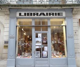Librairie Teissier image 3