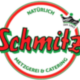 Metzgerei Schmitz