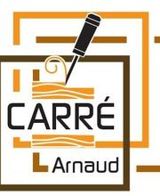 Carré Arnaud image 9