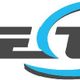 IET