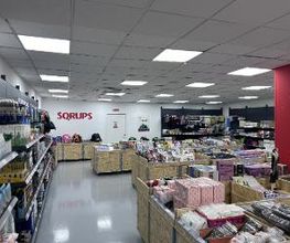 SQRUPS +X- imagen 7