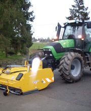 Langlois Daniel et Fils SARL image 15