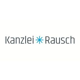 Kanzlei Rausch