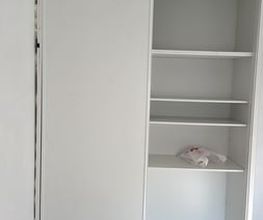 304111198-1-0NU0lMd4PJ1788176555286.jpeg