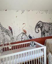 AM Côtière Peinture image 5