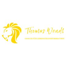 Die Glücksschmiede - Thomas Wendt