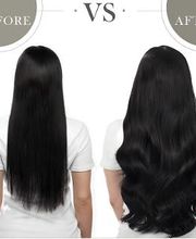 Nataly Paniagua pouerie image 9