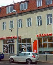 KüchenTreff Enrico Schmidt Bild 2