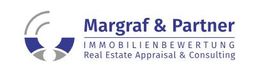 Margraf & Partner Immobilienbewertung