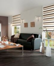 Kobler-Fortunato Storen GmbH Bild 8