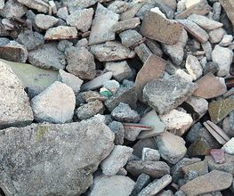 AREC Abfall RECycling GmbH Bild 3