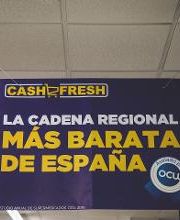 CASH FRESH imagen 8