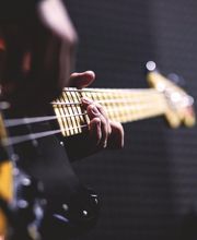 Ecole de musique d'Iroise image 3