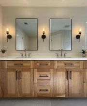 Carpentry Brothers Company image 17