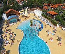 Camping De La Plage image 6