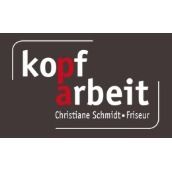 kopfarbeit Inh. Christiane Schmidt