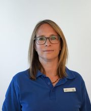 Zahnarzt-Praxisgemeinschaft Dr. Probst Bild 7