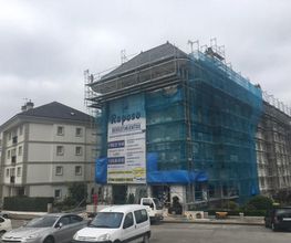 revestimientos-raposo-exterior-02.jpg