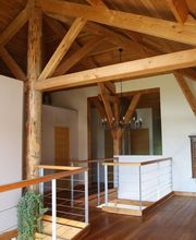 SIMBA Frédéric Déchenaud image 3