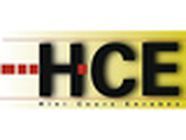 H.C.E